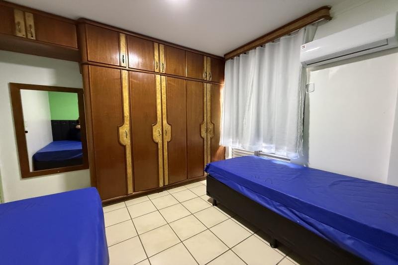 Fotos apartametnos ELDORADO PARK CALDAS NOVAS